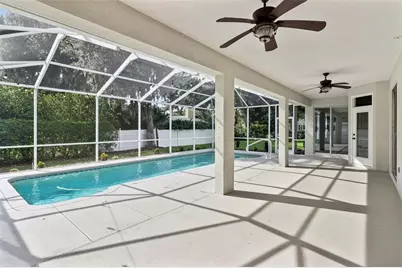5937 Trophy Loop, Lakeland, FL 33811 - Photo 42
