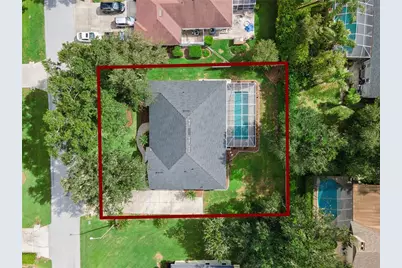 5937 Trophy Loop, Lakeland, FL 33811 - Photo 48