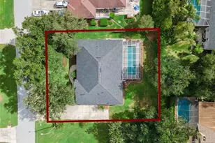 5937 Trophy Loop, Lakeland, FL 33811 - Photo 48