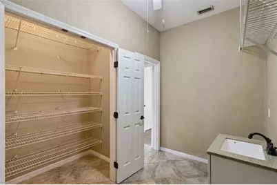5937 Trophy Loop, Lakeland, FL 33811 - Photo 40