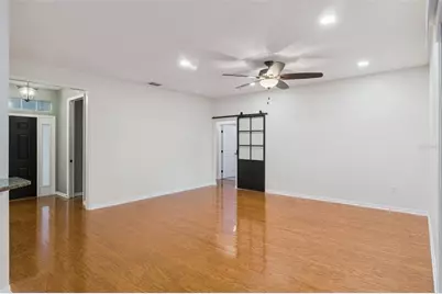 5937 Trophy Loop, Lakeland, FL 33811 - Photo 18