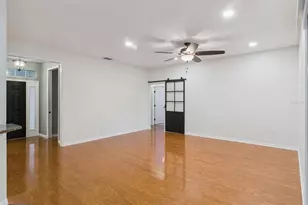 5937 Trophy Loop, Lakeland, FL 33811 - Photo 18