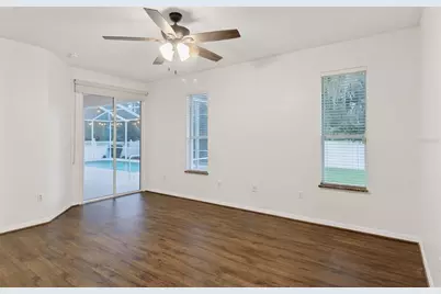 5937 Trophy Loop, Lakeland, FL 33811 - Photo 22