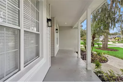 5937 Trophy Loop, Lakeland, FL 33811 - Photo 4