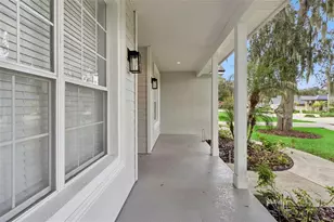 5937 Trophy Loop, Lakeland, FL 33811 - Photo 4