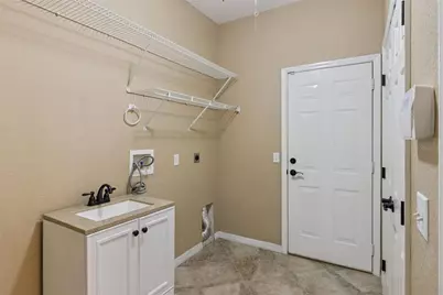 5937 Trophy Loop, Lakeland, FL 33811 - Photo 38