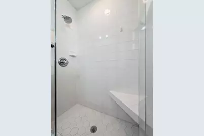 5937 Trophy Loop, Lakeland, FL 33811 - Photo 34