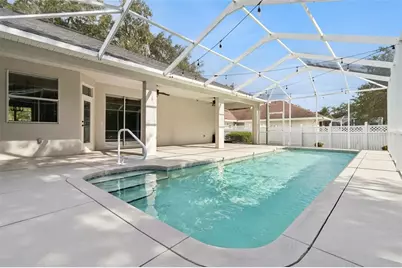 5937 Trophy Loop, Lakeland, FL 33811 - Photo 44