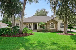 5937 Trophy Loop, Lakeland, FL 33811 - Photo 1