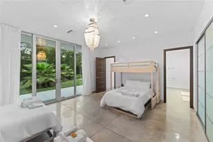 9600 E New Hope Ct, Floral City, FL 34436 - Photo 46