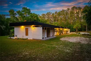 9600 E New Hope Ct, Floral City, FL 34436 - Photo 18