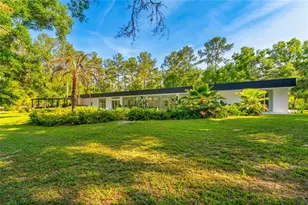 9600 E New Hope Ct, Floral City, FL 34436 - Photo 54