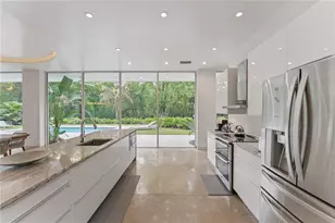 9600 E New Hope Ct, Floral City, FL 34436 - Photo 24