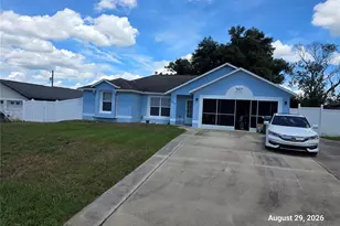 834 Amidon St, Deltona, FL 32725 - Photo 1