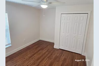 834 Amidon Street, Deltona, FL 32725 - Photo 24