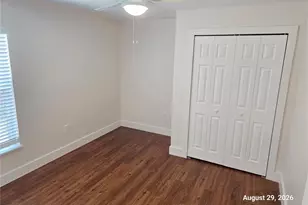 834 Amidon St, Deltona, FL 32725 - Photo 24