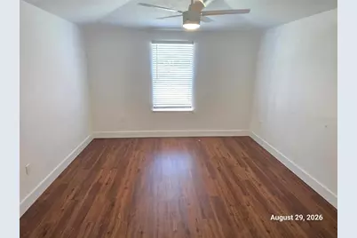 834 Amidon Street, Deltona, FL 32725 - Photo 14