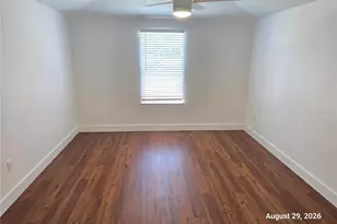 834 Amidon St, Deltona, FL 32725 - Photo 14