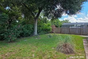 834 Amidon St, Deltona, FL 32725 - Photo 38