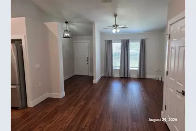 834 Amidon Street, Deltona, FL 32725 - Photo 12
