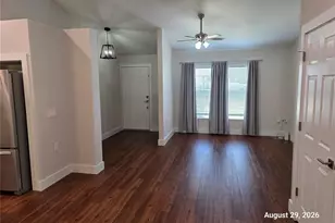 834 Amidon St, Deltona, FL 32725 - Photo 12