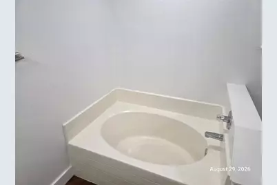 834 Amidon Street, Deltona, FL 32725 - Photo 22