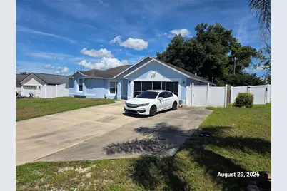 834 Amidon Street, Deltona, FL 32725 - Photo 40