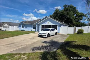 834 Amidon St, Deltona, FL 32725 - Photo 40