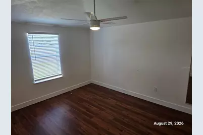 834 Amidon Street, Deltona, FL 32725 - Photo 28