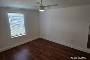 834 Amidon St, Deltona, FL 32725 - Photo 28