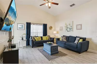 4649 Eagle Peak Drive, Kissimmee, FL 34746 - Photo 6