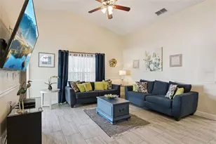 4649 Eagle Peak Dr, Kissimmee, FL 34746 - Photo 6