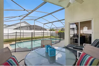 4649 Eagle Peak Drive, Kissimmee, FL 34746 - Photo 42
