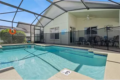 4649 Eagle Peak Drive, Kissimmee, FL 34746 - Photo 44