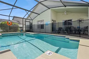 4649 Eagle Peak Dr, Kissimmee, FL 34746 - Photo 44