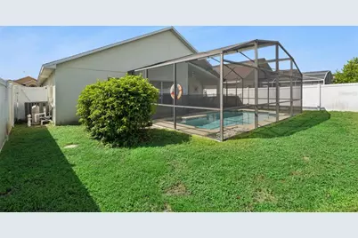 4649 Eagle Peak Drive, Kissimmee, FL 34746 - Photo 50