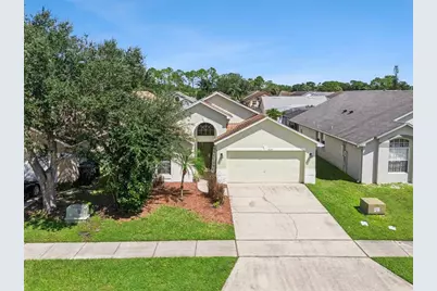 4649 Eagle Peak Drive, Kissimmee, FL 34746 - Photo 64