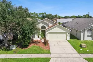 4649 Eagle Peak Dr, Kissimmee, FL 34746 - Photo 64