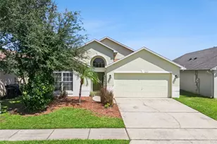 4649 Eagle Peak Dr, Kissimmee, FL 34746 - Photo 1