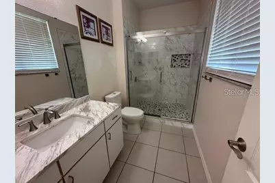 15816 Pine Lily Court, Clermont, FL 34714 - Photo 10