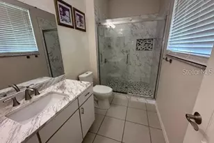 15816 Pine Lily Ct, Clermont, FL 34714 - Photo 10