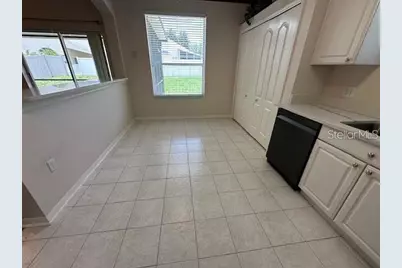 15816 Pine Lily Court, Clermont, FL 34714 - Photo 6