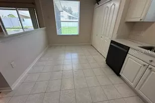 15816 Pine Lily Ct, Clermont, FL 34714 - Photo 6