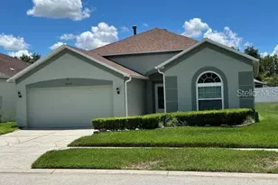 15816 Pine Lily Ct, Clermont, FL 34714 - Photo 1