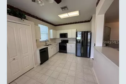 15816 Pine Lily Court, Clermont, FL 34714 - Photo 8