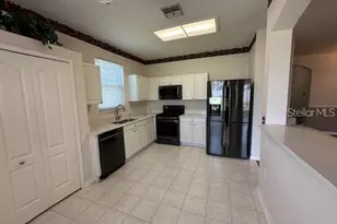 15816 Pine Lily Ct, Clermont, FL 34714 - Photo 8