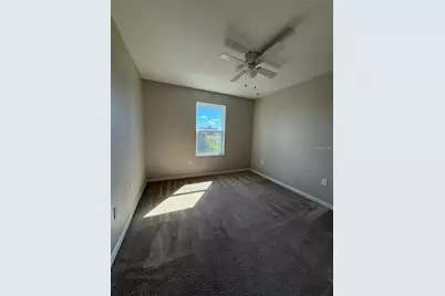 3161 Tocoa Circle, Kissimmee, FL 34746 - Photo 12