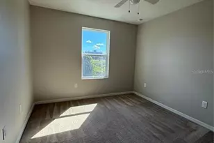3161 Tocoa Cir, Kissimmee, FL 34746 - Photo 12