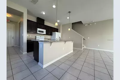 3161 Tocoa Circle, Kissimmee, FL 34746 - Photo 6