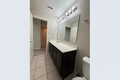 3161 Tocoa Circle, Kissimmee, FL 34746 - Photo 18